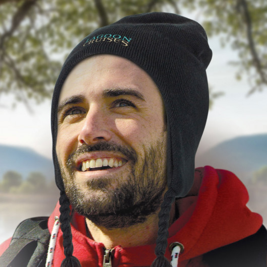 Chullo Beanies Lifestyle